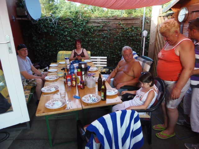 ../fotos/thuele_2015/2015-08-11 18.51.14.jpg